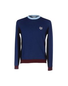 Свитер Kenzo