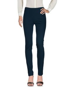 Повседневные брюки M Missoni