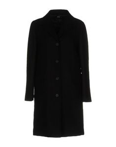 Пальто Jil Sander Navy