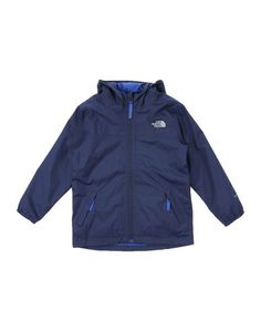 Куртка The North Face