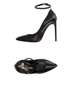 Туфли TOM Ford