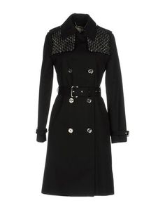 Легкое пальто Michael Michael Kors
