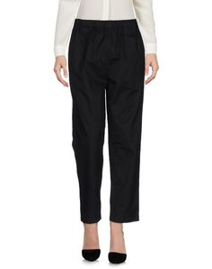 Повседневные брюки Marni