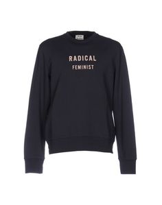 Толстовка Acne Studios