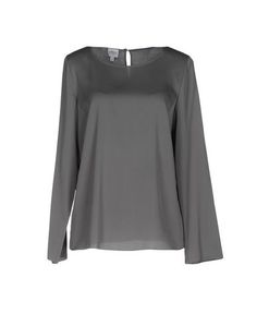 Блузка Armani Collezioni