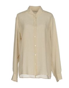 Pубашка Dries Van Noten