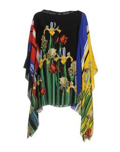 Блузка Class Roberto Cavalli