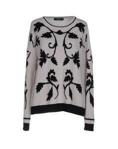 Свитер Weekend MAX Mara