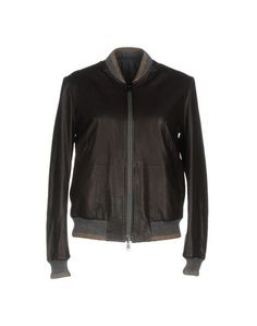 Куртка Brunello Cucinelli