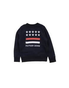 Толстовка Tommy Hilfiger