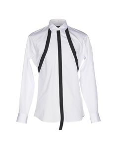 Pубашка Dsquared2