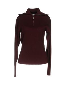 Водолазки Jil Sander