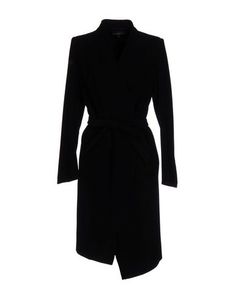Пальто Ann Demeulemeester