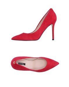Туфли Guess
