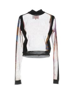 Свитер Maison Margiela