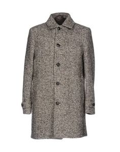 Пальто Coats Milano