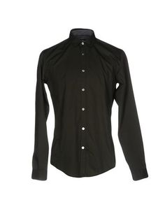 Pубашка Boss Black