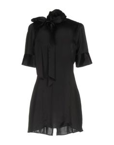 Pубашка Philipp Plein