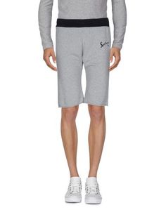 Бермуды Sportswear Reg.