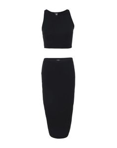 Комплект белья Cosabella