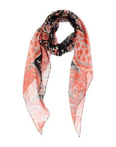 Шарф Isabel Marant Étoile
