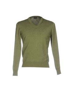 Свитер Drumohr