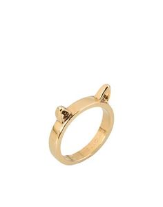 Кольцо Marc by Marc Jacobs