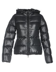 Пуховик Duvetica