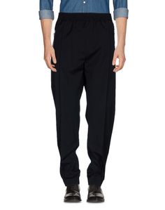 Повседневные брюки Givenchy