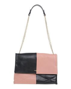 Сумка на плечо Lanvin