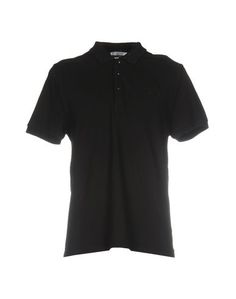 Поло Versace Collection