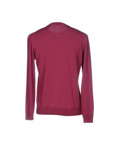 Свитер Fred Perry