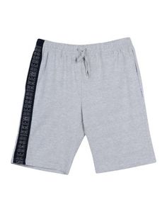 Пижама Bikkembergs
