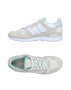 Низкие кеды и кроссовки Adidas Originals