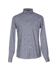 Pубашка Trussardi Jeans