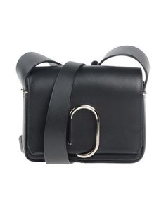 Сумка через плечо 3.1 Phillip Lim