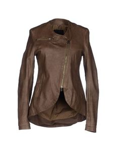 Куртка 10 SEI 0 Otto