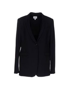 Пиджак Armani Collezioni