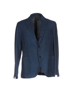 Пиджак Montedoro