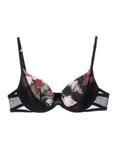 Бюстгальтер Blumarine Underwear