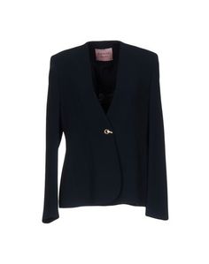 Пиджак Lanvin