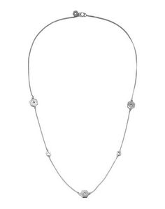 Ожерелье Marc by Marc Jacobs
