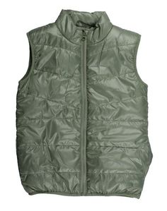 Куртка Name IT