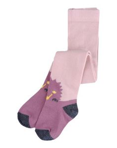 Носки Stella Mc Cartney Kids