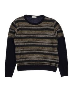 Свитер Paolo Pecora