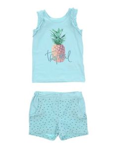 Комплекты с шортами Name IT