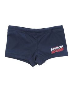 Шорты для плавания Tommy Hilfiger