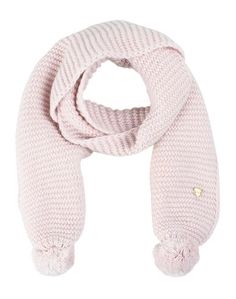 Шарф Armani Junior