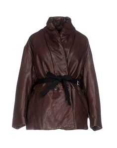 Куртка Isabel Marant Étoile