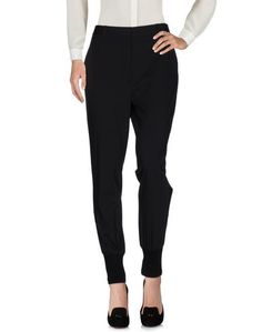 Повседневные брюки 3.1 Phillip Lim